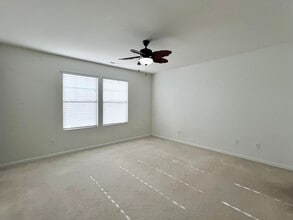 9938 Sweet Basil Dr in Wake Forest, NC - Building Photo - Building Photo