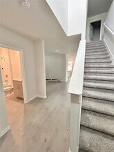 144 Towns Cir in Haines City, FL - Building Photo - Building Photo