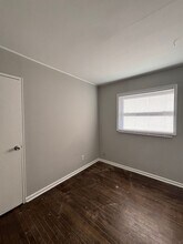 1313 Country Club Rd in Columbus, OH - Building Photo - Building Photo