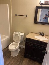 2710 1st St in Rainbow City, AL - Building Photo - Building Photo