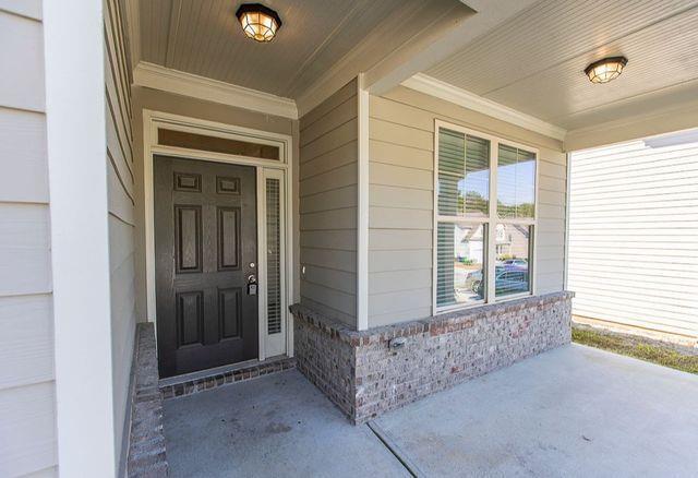 7759 Hansel Ln in Lithonia, GA - Building Photo - Building Photo
