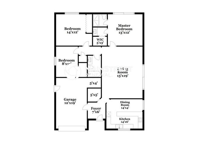 1718 Tall Pines Dr in Largo, FL - Building Photo - Building Photo