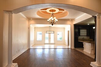 3134 Homer Dr in Laredo, TX - Building Photo - Building Photo