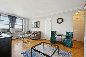 2000 N Lincoln Park W in Chicago, IL - Building Photo - Building Photo