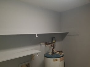1110 Chandler Dr in Rock Hill, SC - Building Photo - Building Photo
