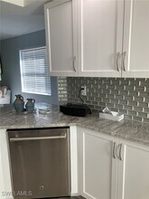 26705 Little John Ct in Bonita Springs, FL - Building Photo - Building Photo