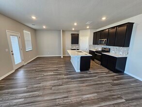 3708 Sweet Watermelon Ln in Buda, TX - Building Photo - Building Photo