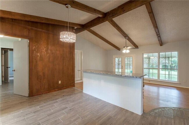 1500 White Cir in Cedar Park, TX - Building Photo - Building Photo