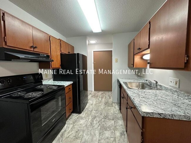 property at 58 Longrale Park