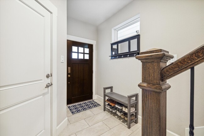 829 Wakefield Dr in Houston, TX - Building Photo - Building Photo