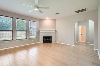 170 Wildhorse Creek in Buda, TX - Building Photo - Building Photo