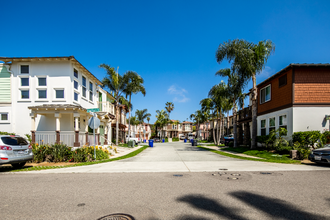 202 Alexander Ct in Encinitas, CA - Building Photo - Building Photo