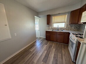 805-807 Georgia Ave in Akron, OH - Building Photo - Building Photo