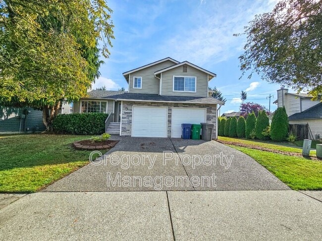 12422 107th Pl NE
