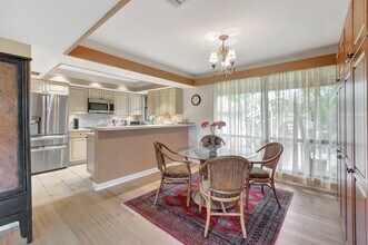 7067 Rain Forest Dr in Boca Raton, FL - Building Photo - Building Photo