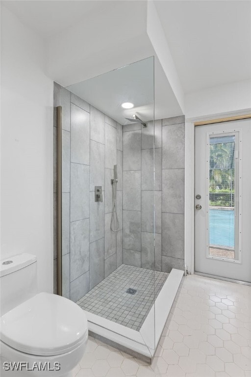 property at 1041 N Waterway Dr