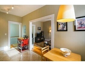 54 Harvard St-Unit -3 in Brookline, MA - Building Photo - Building Photo