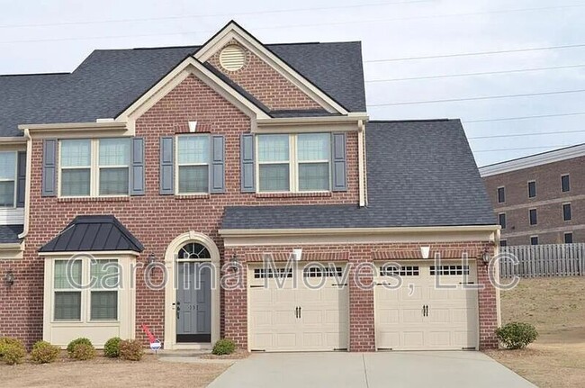 property at 131 Middleby Way