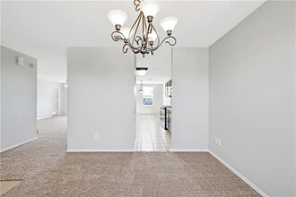 1419 Windy Meadows Dr in Burleson, TX - Building Photo - Building Photo