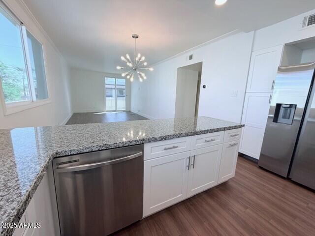 6936 E 3rd St in Scottsdale, AZ - Building Photo - Building Photo