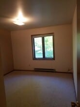 Brooks Place in Wausau, WI - Foto de edificio - Building Photo