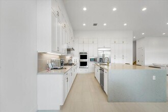 9093 Chauvet Wy in Boca Raton, FL - Building Photo - Building Photo