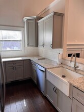 6689 Cottontown Rd in Forest, VA - Building Photo - Building Photo