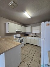 1808 Debra St in Clovis, NM - Building Photo - Building Photo