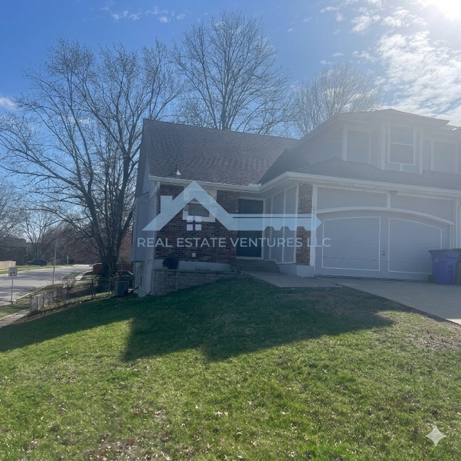 property at 15801 W 127th Ter