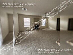 4135 E Bellerive Dr in Chandler, AZ - Building Photo - Building Photo