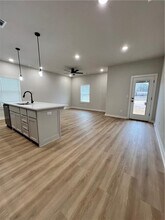 1706 Cuppett Cir in Pea Ridge, AR - Building Photo - Building Photo