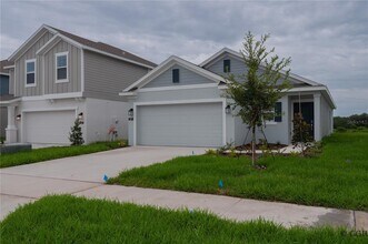 557 Reggie Rd in Winter Haven, FL - Building Photo - Building Photo