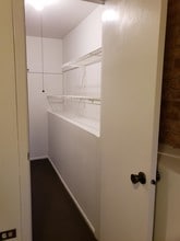 832 W George St, Unit GF in Chicago, IL - Building Photo - Building Photo