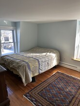 38 Moseley Ave in Newburyport, MA - Building Photo - Building Photo
