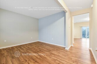 118 Calderdale Ln in Charlotte, NC - Building Photo - Building Photo