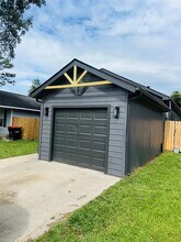 11910 Greenrock Ln in Houston, TX - Building Photo - Building Photo