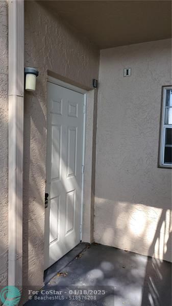 property at 1851 NW 96th Terrace