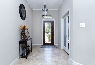 31544 Ember Trail Ln in Spring, TX - Building Photo - Building Photo