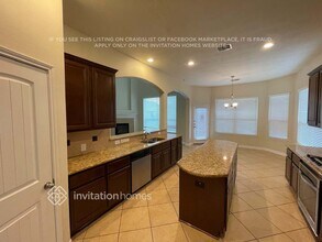 30706 Legends Ridge Dr in Spring, TX - Building Photo - Building Photo
