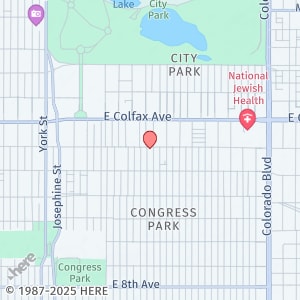 property at 1379 St Paul St