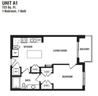 Pearl Rosemont photo'