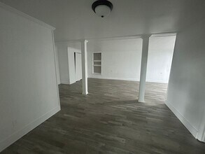 102 Graeme Dr in Nashville, TN - Building Photo - Building Photo