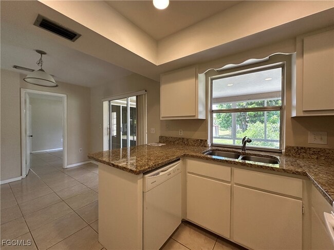 property at 9053 Irving Rd