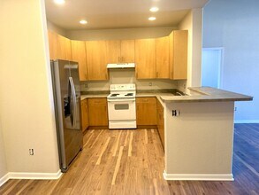 9538 W San Juan Cir in Littleton, CO - Building Photo - Building Photo