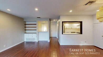 7231 Balboa Blvd in Los Angeles, CA - Building Photo - Building Photo