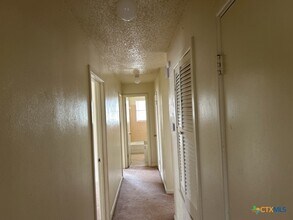 804 Jefferis Ave in Killeen, TX - Foto de edificio - Building Photo