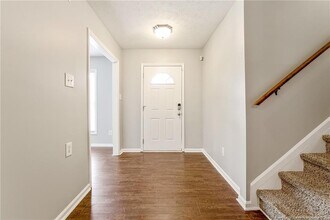 221 Waxhaw Dr in Fayetteville, NC - Building Photo - Building Photo