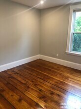23 Pond St, Unit #2 in Boston, MA - Building Photo - Building Photo