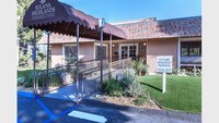Building Photo - Solana Highlands Apartamentos in Solana Beach, California