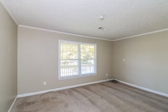 1622 Blackwell Rd in Marietta, GA - Building Photo - Building Photo